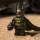 Imagen para el artículo titulado El nuevo Batmóvil de Tim Burton de 3.300 piezas es el mejor set de Lego que he construido